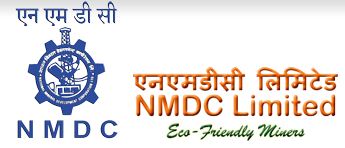 NMDC Limited