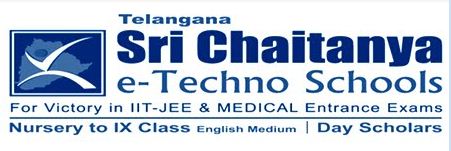 Telengana E-Techno School