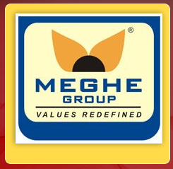 Meghe Group