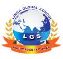 Linga Global School