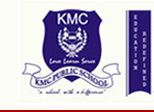 KMC Public Senior Secondary School