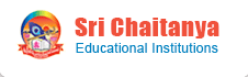 Sri Chaitanya Educational Society